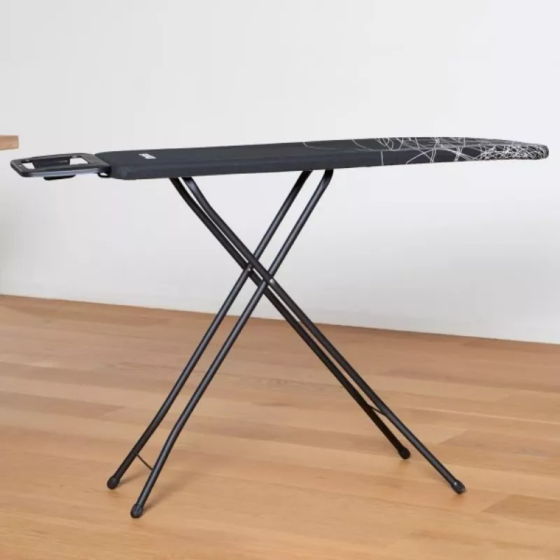 Taurus 994177000 triikimislaud Täissuuruses triikimislaud 320 x 1100 mm