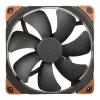 Noctua NF-A14 industrialPPC-3000 PWM 140mm korpusventilaator