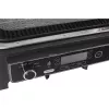 Ninja OG850EU Grill Must