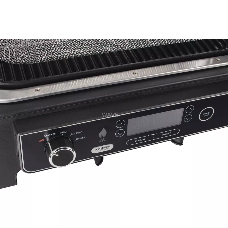 Ninja OG850EU Grill Must