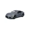 Toyota GR Supra hall 1/24