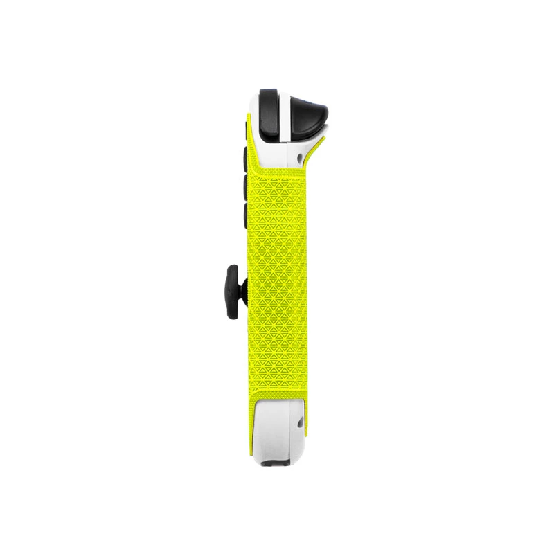 Lizard Skins Switch Joy-Con - Neon (lõigatud sobivaks, 0,5 mm)