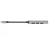 Tracer H40 USB USB-C alumiiniumist USB 3.0 2.0