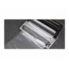 Caso | XXL professionaalne fooliorull | 01224 | 1 tk | Mõõdud (L x P) 40 x 1000 cm | Sooniline