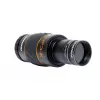 Celestron CE94107 teleskoobitarvik Teleskoobifilter
