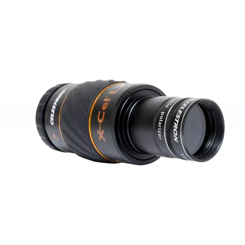 Celestron CE94107 teleskoobitarvik Teleskoobifilter