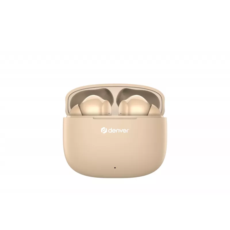 Peakomplekt Denver TWE-48NU