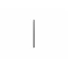 Xiaomi Super õhuke Magnetiline Akupank 5000 | 5000 mAh | Kuldne