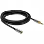 Helikaabel 3m DeLOCK 85782