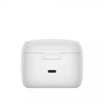 Edifier NeoDots kõrvaklapid