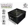 toiteadapter Komputerowy ATX Ver 2.31 Titan 600W