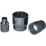 Mutrikeeraja otsak C.K Tools T4690M 1 tk 27 mm