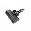 Käeshoppuhastusvaakum VGB 8010