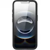 nevox StyleShell Shock iPhone 16e Must (2498)