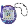 TAMAGOTCHI CONNECTION - SEEBIMULLID