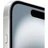 Apple iPhone 16 - 5G nutitelefon - Dual-SIM / sisemälu 512 GB