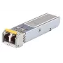 Cisco transiiver module võrgusaatja-moodul