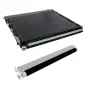 Konica Minolta A797R70044 (A797R73400) Intermediate Image Transfer Unit