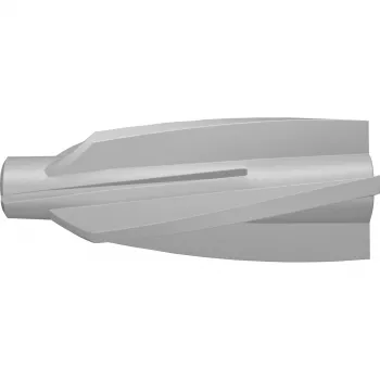 Laieneankur Fischer 50493