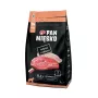 Mr. Meat Veal with Turkey M - kuiv koeratoit - 3 kg