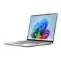 Laptop Microsoft Surface Laptop7 CP 1TB 15 inch Elite 16GB Platinum Windows 11 Pro