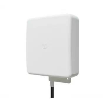 Suundantenn Panorama Antennas WMM8G-7-38-5SP