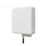 Suundantenn Panorama Antennas WMM8G-7-38-5SP