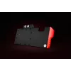 Vesiblokk EK Water Blocks