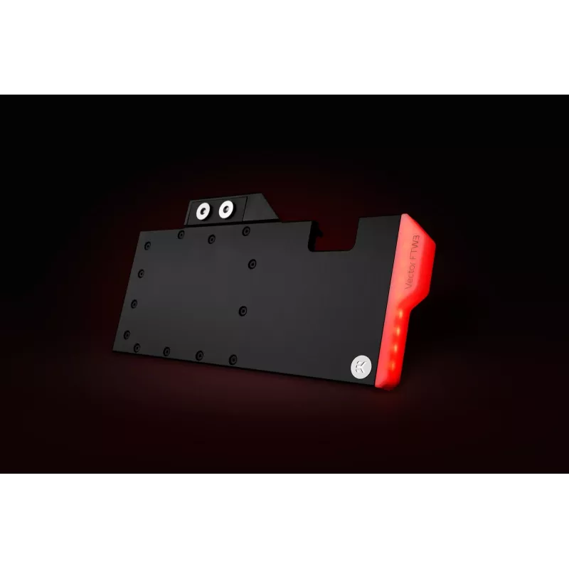Vesiblokk EK Water Blocks