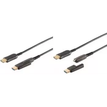 HDMI-kaabel ShiverPeaks BS30-02095 20m