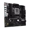 ASRock B850M Pro-A AM5 Micro-ATX emaplaat