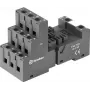 FINDER S.p.A. relee pesa 92030 must (92030)