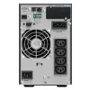 PowerWalker VFI 1000 ICT IoT Topeltmuundus (Online) 1 kVA 1000 W 4 AC-pistikupesa