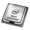 Fujitsu Intel Xeon Silver 4210 protsessor 2,2 GHz 14 MB L3