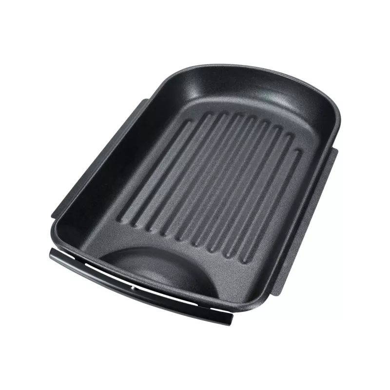 Steba 061600 grill must
