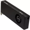 Graafikakaart Sparkle Arc Pro B60 Blower, Intel Arc Pro B60, 24 GB GDDR6, 192-bit, PCIe x8 5.0, 1 ventilaator