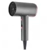Föön LAFE Fēns LAFSUS47459 2200W