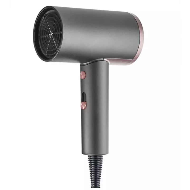 Föön LAFE Fēns LAFSUS47459 2200W