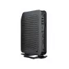 Thin client Acer T420 F1 Intel Celeron N5105, 8 GB muutmälu, 64 GB salvestusruumiga