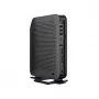 Thin client Acer T420 F1 Intel Celeron N5105, 8 GB muutmälu, 64 GB salvestusruumiga