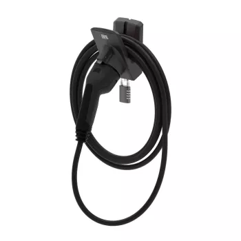 eConnect Docking Device Type 2