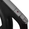 Tolmuimeja SURACON PET VM700