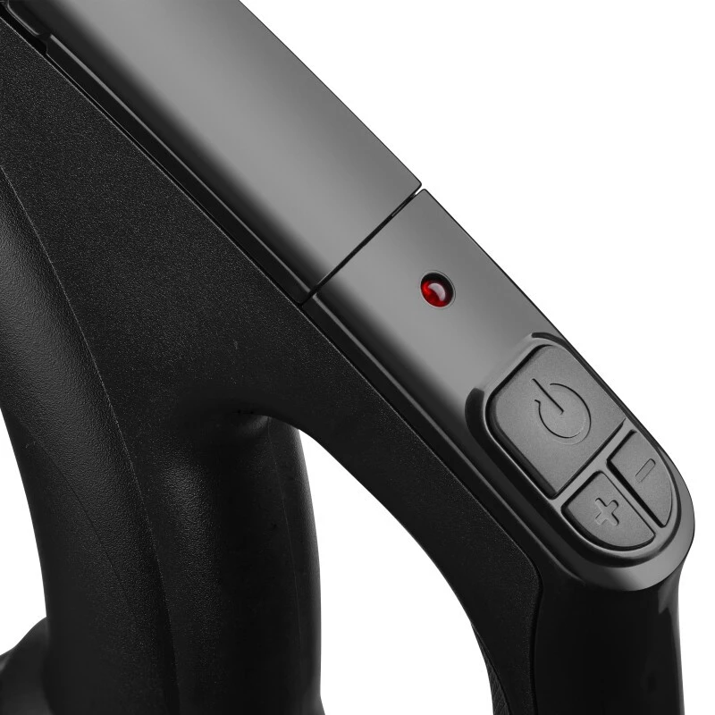 Tolmuimeja SURACON PET VM700