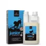 POKUSA BreedingLine ChondroLine + HA Junior - toidulisandid koertele - 500ml