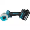MAKITA. LÕIKUR. 76mm 18V DMC300Z
