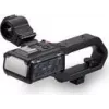Panasonic VW-HU1E-K käepide HC-X1500 jaoks