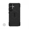 Urban Armor Gear Pathfinder mobiiltelefoni ümbris 17,3 cm (6,8 tolli) kate must