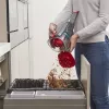 Käeshoitav tolmuimeja Must & Decker Dustbuster BHHV315B