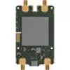 Võrgumoodul TELTONIKA Calyx 5G EBD050 Raspberry Pi 5-le, 5 V sisend, 56 × 100,8 × 23,1 mm