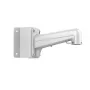Hikvision DS-1602ZJ-CORNER kinnitus
